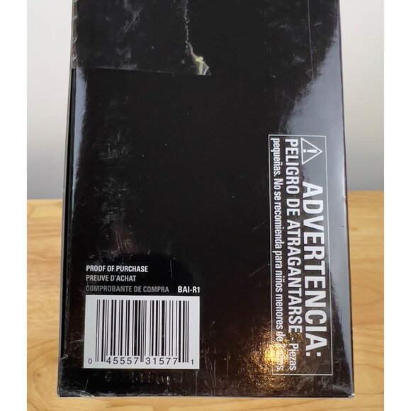 Power Rangers Samurai ClawZord Action Figure By Bandai #31577 - Picture 4 of 11